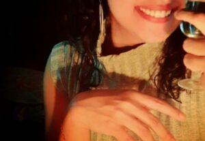 4191Advertising to inner heart of the customer