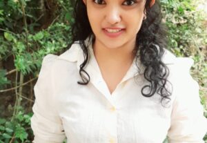 4187Creative writting