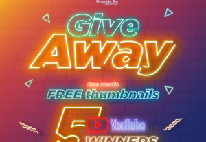 4288Graphic Designing