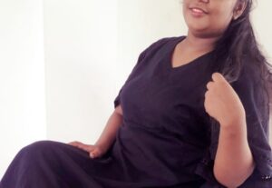 4340Teacher : Grande 6 – 10 ( Sinhala Medium )