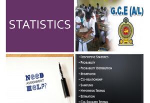 4472Statistics Tutor