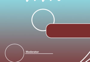 4727Flyer /Post Designing