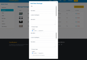 6732This is a test job .